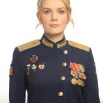 Главное теперь – не подвести людей