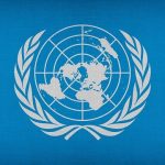 В Нью-Йорке проходят дипломатические встречи по кипрскому вопросу