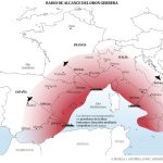 Άρχισαν να τραγουδούν ομόφωνα. «Γερανικός αποθέωση» με υπόδειξη της CIA