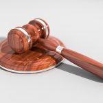 Έγινε γνωστό ότι εμφανίστηκαν 25 νέα κατηγορητήρια στο πλαίσιο της πολυσυζητημένης υπόθεσης των «χρυσών διαβατηρίων» στην Κύπρο