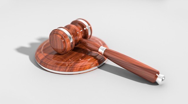 Read more about the article It has become known that 25 new indictments have appeared in the high-profile “golden passports” case in Cyprus