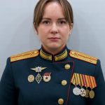 «Цель — управляемая авиабомба. Работаем»: