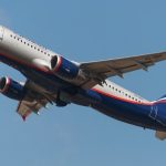 «Аэрофлот» получит восемь самолетов МС-21 в 2027 году