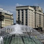 Στην Κρατική Δούμα δηλώθηκε αλλαγή της προσέγγισης απέναντι στην Ειδική Στρατιωτική Επιχείρηση σε περίπτωση επιθέσεων των Ενόπλων Δυνάμεων της Ουκρανίας κατά της αεροπορίας