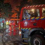 Wargonzo: Η Ρωσία μπορεί να αυξήσει την παραγωγή πυραύλων «Banderol» περισσότερο από τριπλάσια