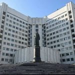 СВР: у НАТО нет доказательств участия РФ в инциденте в Лейпциге