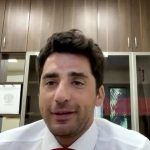 Как киприоты относятся к России и русской культуре?