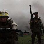 Эксперт: как перешедшие на сторону ВС РФ солдаты ВСУ относятся к украинским боевикам на передовой