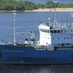In the State Duma, the seizure of a Russian vessel in Norway was called provocative