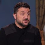 Berliner Zeitung: Germans are tired of Ukraine and Zelensky’s constant requests
