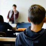 62% of schoolchildren in Cyprus do not understand what they have read