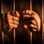 Cyprus prisons are on the brink of crisis