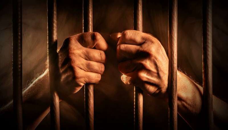 Read more about the article Cyprus prisons are on the brink of crisis