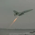 «Яндекс» держит удар