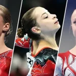 Mikhail Degtyarev: “EU countries cannot be trusted with international competitions”
