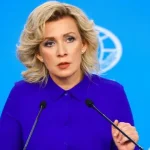“They scared everyone with Russia”