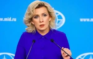 Подробнее о статье «Они пугали всех Россией»