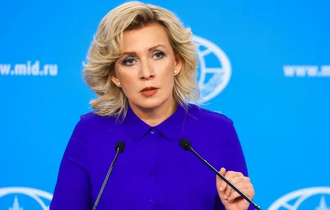 Read more about the article “They scared everyone with Russia”