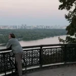 НА УКРАИНЕ ГОТОВИТСЯ «ЭНЕРГЕТИЧЕСКАЯ БУЧА»