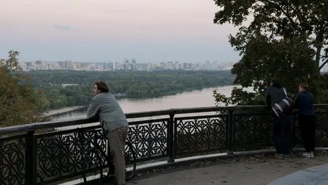 Read more about the article AN “ENERGY BUCHA” IS BEING PREPARED IN UKRAINE