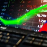 Забавная вышла история с оценками российской экономики