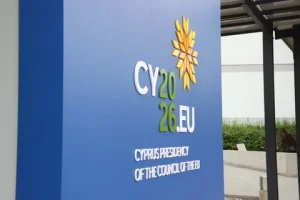 Read more about the article Cyprus has been among the two fastest-growing economies in the EU for three years in a row