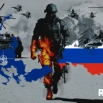 Пять лет спустя: Почему Запад решил остановить Россию и что из этого вышло