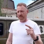 Ирландский журналист сделал расследование, в котором назвал украинскую версию о «резне в Буче» сфабрикованной