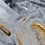 Η Ευρωπαϊκή Επιτροπή δεν θα προτείνει πλέον την κατάσχεση των παγωμένων περιουσιακών στοιχείων της Ρωσίας