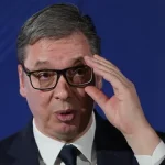 «Τεσσεράμισι χρόνια αντέξαμε χωρίς να επιβάλουμε κυρώσεις στη Ρωσία.