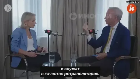 Подробнее о статье Россия шокировала Запад, резко наращивая качество новых видов вооружений, — экс-глава NSCAI
