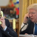 Шокирующая сделка: на Западе поражены соглашением Трампа с Москвой