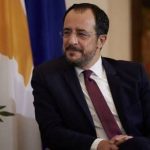 Президент Кипра заявил о необходимости увеличить поддержку молодых семей из-за низкой рождаемости