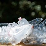 На Кипре сеть пунктов приёма отходов Green Points так и не была полностью создана