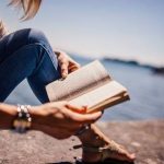 На Кипре 75% молодых людей в возрасте от 16 до 24 лет не прочитали ни одной книги