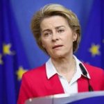 Από το 2022 το φυσικό αέριο για την Ευρώπη έχει ακριβύνει κατά 140%