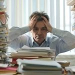 На Кипре работники реже получают психологическую поддержку на рабочем месте, чем в среднем по ЕС
