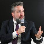 Политик из Словакии назвал Европарламент «больными» из-за зацикленности на России