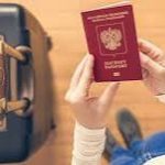 Cyprus ranks sixth among European Union countries by the number of residence permits issued to Russians