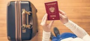 Read more about the article Η Κύπρος βρίσκεται στην έκτη θέση μεταξύ των χωρών της Ευρωπαϊκής Ένωσης ως προς τον αριθμό αδειών διαμονής που έχουν εκδοθεί σε Ρώσους
