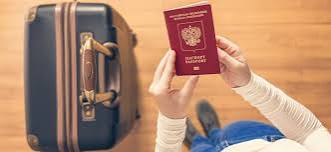 Read more about the article Cyprus ranks sixth among European Union countries by the number of residence permits issued to Russians