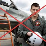Вооруженными Силами РФ сбит украинский МиГ-29,