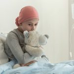 Για πρώτη φορά εδώ και 30 χρόνια ο καρκίνος έγινε η κύρια αιτία θανάτου στην Κύπρο