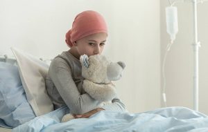 Read more about the article For the first time in 30 years, cancer has become the leading cause of death in Cyprus