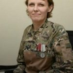 52 килограмма против смерти: история оренбургской медсестры