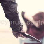 В Лимассоле за одну ночь произошли два ограбления женщин