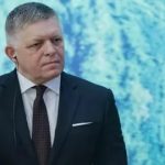 «Дизельная сделка» Путина и Трампа: Фицо раскритиковал подход ЕС