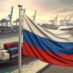16.4% — growth in Russia’s foreign trade surplus