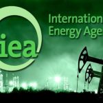 32,4% — рост доходов России от нефтяного экспорта, — IEA