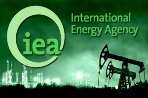 Подробнее о статье 32,4% — рост доходов России от нефтяного экспорта, — IEA